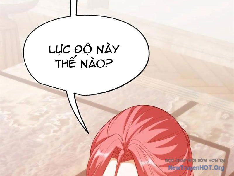 Trọng Sinh Không Làm Chạn Vương, Tôi Một Mình Nạp Game Thăng Cấp: Chapter 243