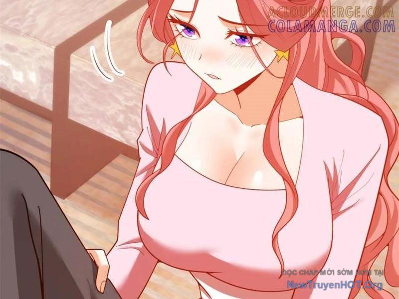 Trọng Sinh Không Làm Chạn Vương, Tôi Một Mình Nạp Game Thăng Cấp: Chapter 243