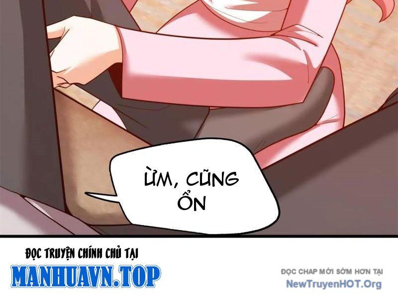 Trọng Sinh Không Làm Chạn Vương, Tôi Một Mình Nạp Game Thăng Cấp: Chapter 243