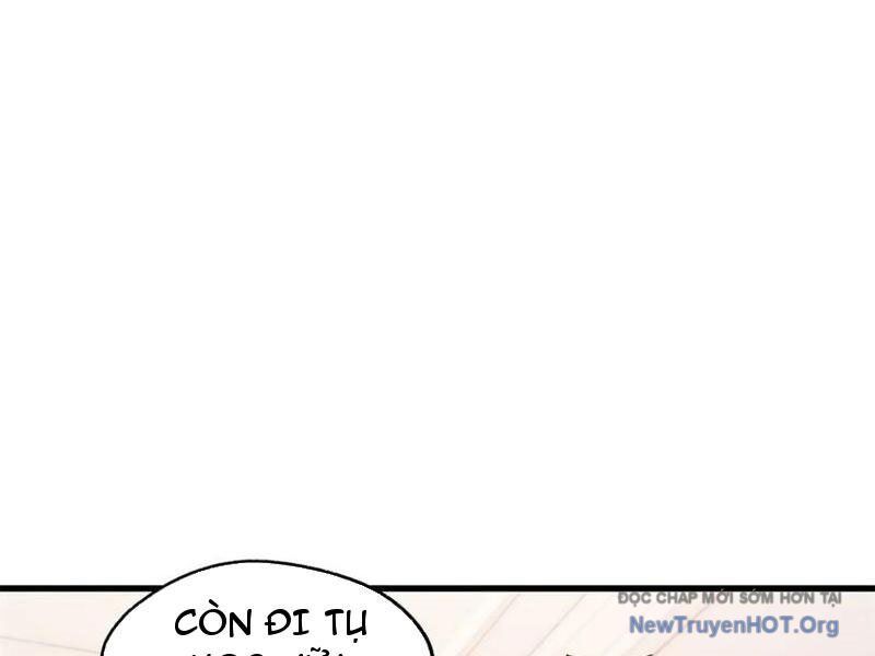 Trọng Sinh Không Làm Chạn Vương, Tôi Một Mình Nạp Game Thăng Cấp: Chapter 243