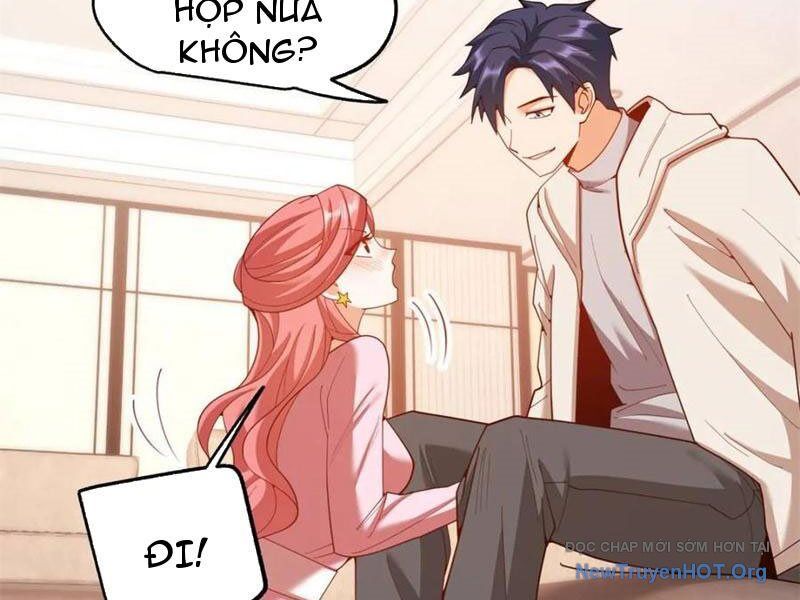 Trọng Sinh Không Làm Chạn Vương, Tôi Một Mình Nạp Game Thăng Cấp: Chapter 243