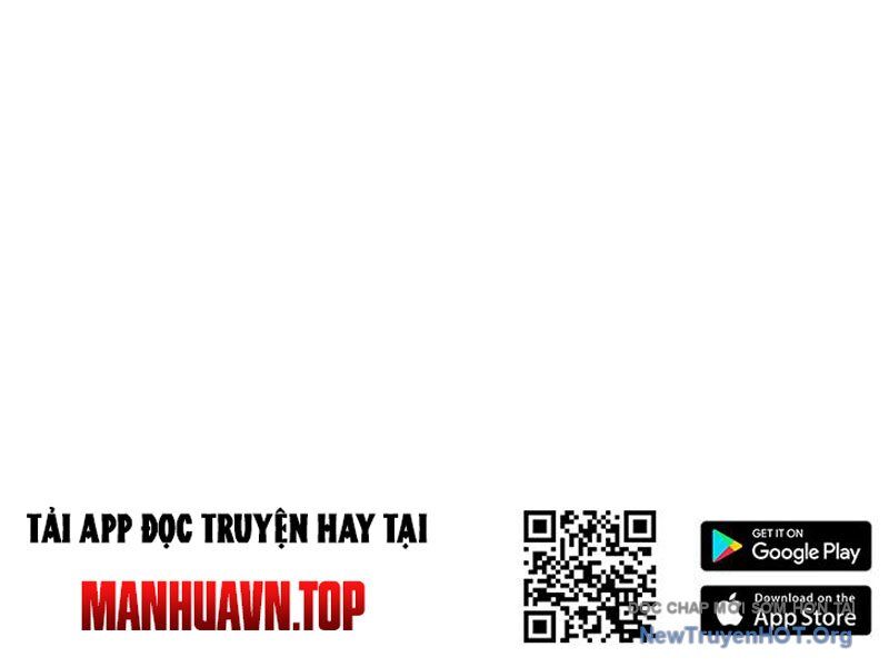 Trọng Sinh Không Làm Chạn Vương, Tôi Một Mình Nạp Game Thăng Cấp: Chapter 243