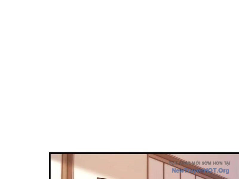 Trọng Sinh Không Làm Chạn Vương, Tôi Một Mình Nạp Game Thăng Cấp: Chapter 243