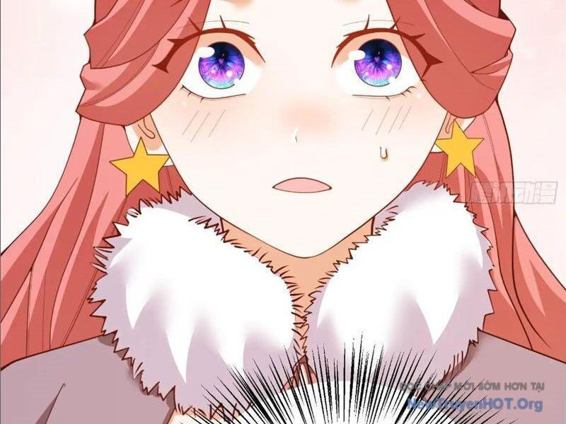 Trọng Sinh Không Làm Chạn Vương, Tôi Một Mình Nạp Game Thăng Cấp: Chapter 246