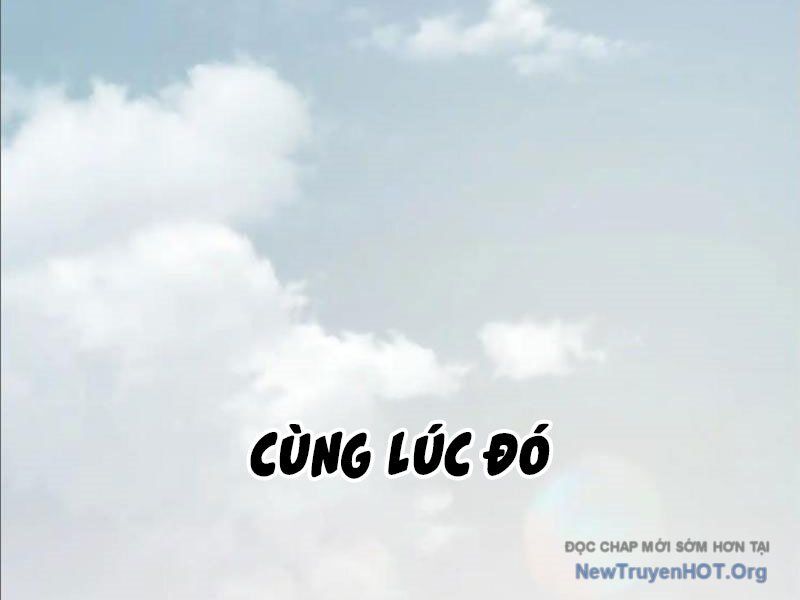 Trọng Sinh Không Làm Chạn Vương, Tôi Một Mình Nạp Game Thăng Cấp: Chapter 246