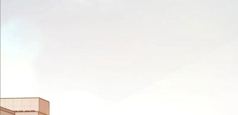 Trọng Sinh Không Làm Chạn Vương, Tôi Một Mình Nạp Game Thăng Cấp: Chapter 246