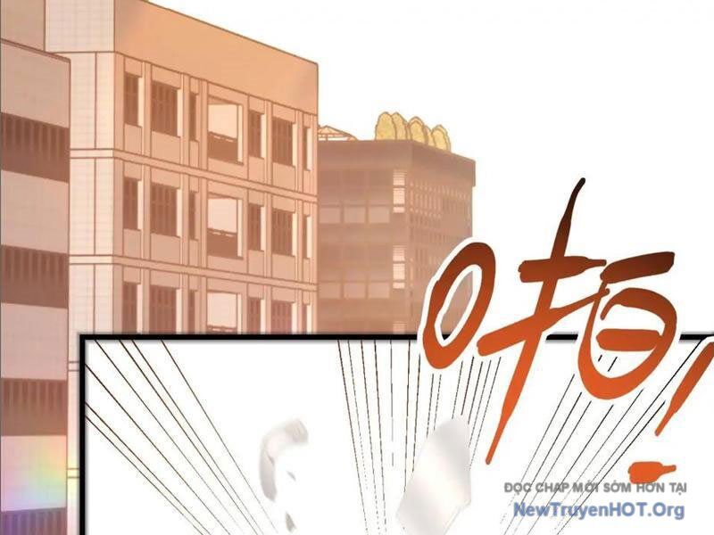 Trọng Sinh Không Làm Chạn Vương, Tôi Một Mình Nạp Game Thăng Cấp: Chapter 246