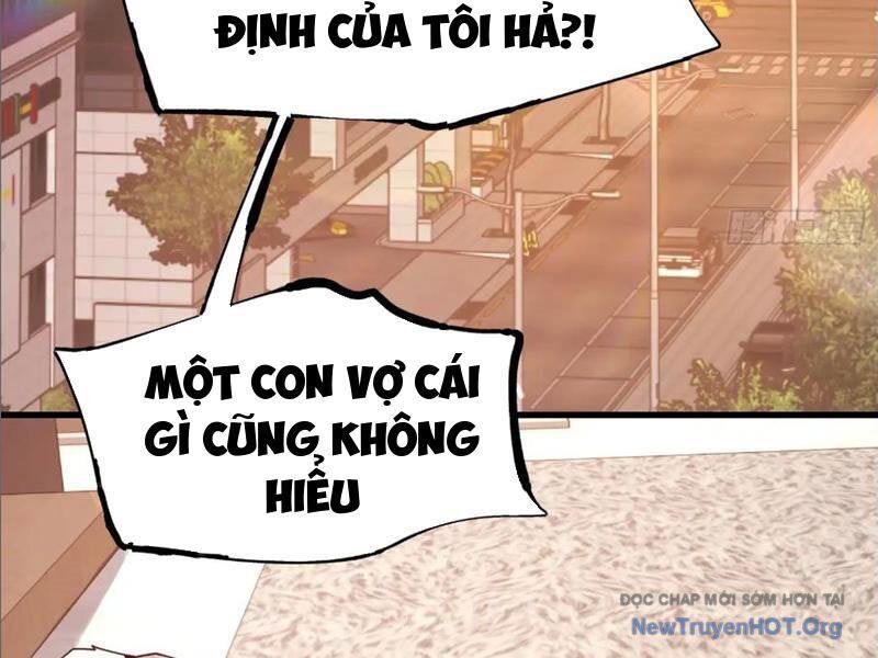 Trọng Sinh Không Làm Chạn Vương, Tôi Một Mình Nạp Game Thăng Cấp: Chapter 246