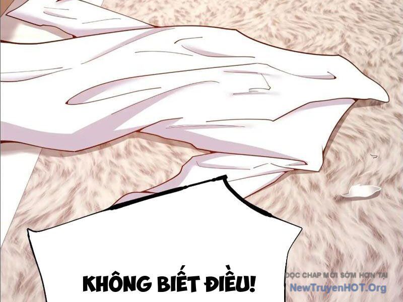 Trọng Sinh Không Làm Chạn Vương, Tôi Một Mình Nạp Game Thăng Cấp: Chapter 246