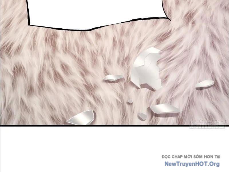 Trọng Sinh Không Làm Chạn Vương, Tôi Một Mình Nạp Game Thăng Cấp: Chapter 246