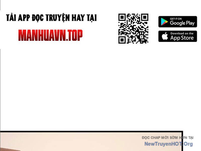 Trọng Sinh Không Làm Chạn Vương, Tôi Một Mình Nạp Game Thăng Cấp: Chapter 246