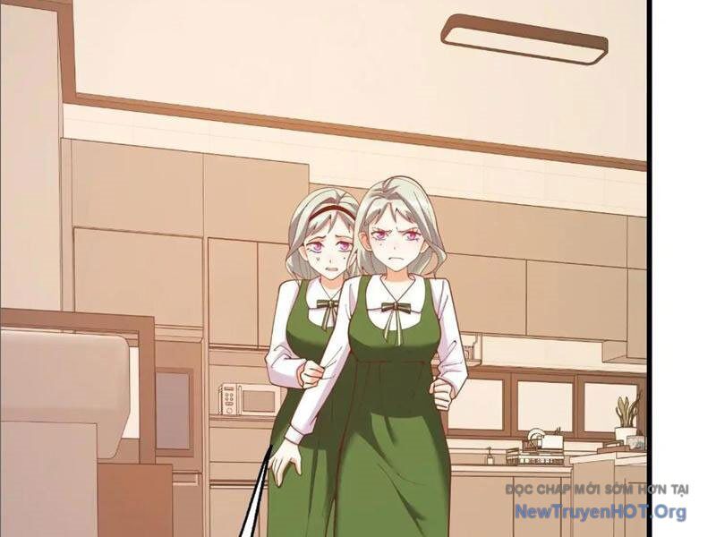 Trọng Sinh Không Làm Chạn Vương, Tôi Một Mình Nạp Game Thăng Cấp: Chapter 246