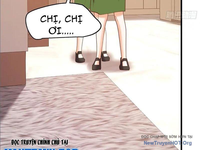 Trọng Sinh Không Làm Chạn Vương, Tôi Một Mình Nạp Game Thăng Cấp: Chapter 246