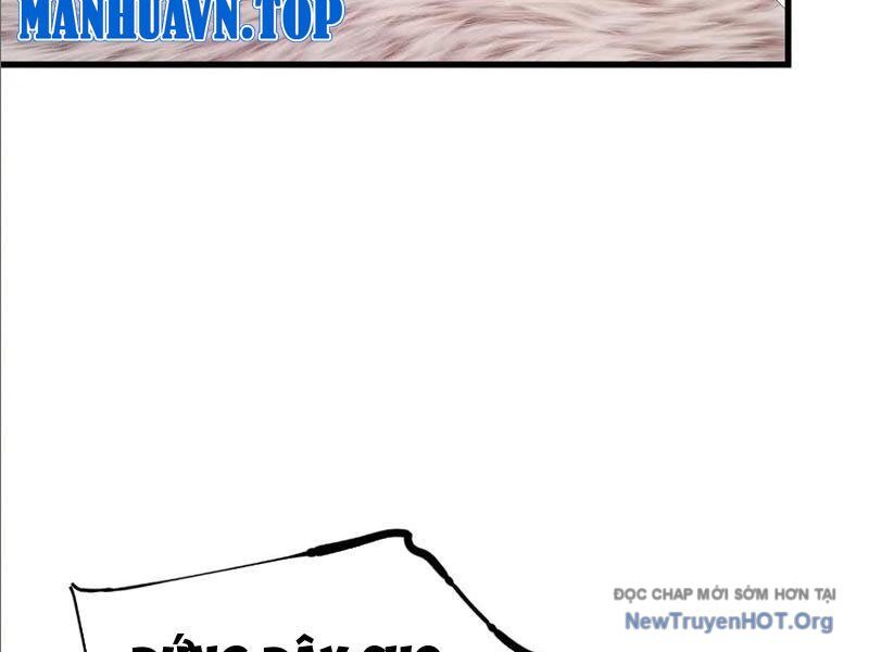 Trọng Sinh Không Làm Chạn Vương, Tôi Một Mình Nạp Game Thăng Cấp: Chapter 246