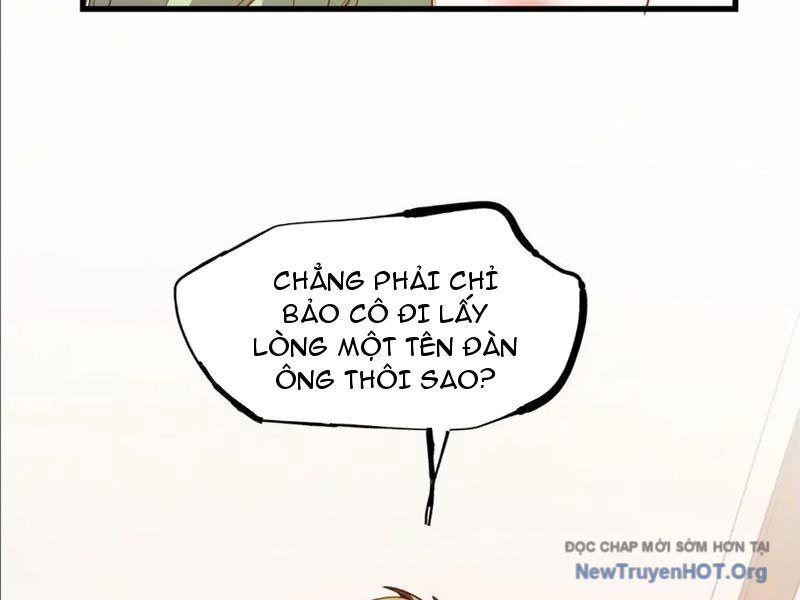 Trọng Sinh Không Làm Chạn Vương, Tôi Một Mình Nạp Game Thăng Cấp: Chapter 246