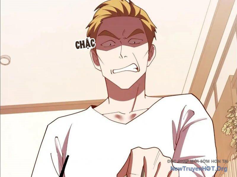 Trọng Sinh Không Làm Chạn Vương, Tôi Một Mình Nạp Game Thăng Cấp: Chapter 246