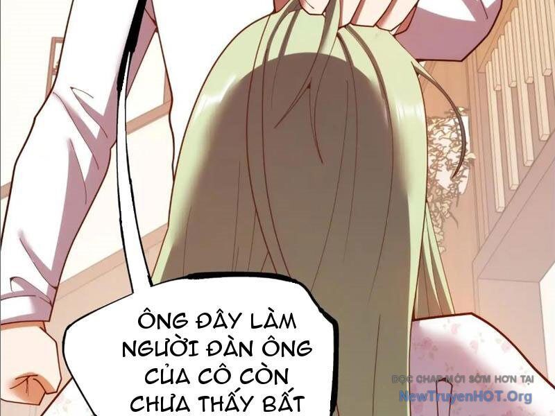 Trọng Sinh Không Làm Chạn Vương, Tôi Một Mình Nạp Game Thăng Cấp: Chapter 246