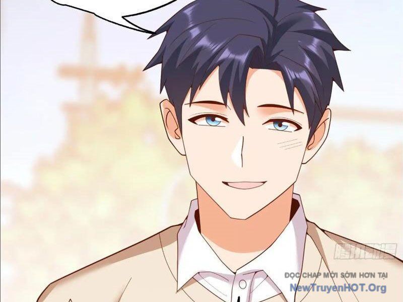 Trọng Sinh Không Làm Chạn Vương, Tôi Một Mình Nạp Game Thăng Cấp: Chapter 246