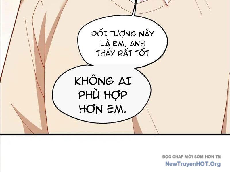 Trọng Sinh Không Làm Chạn Vương, Tôi Một Mình Nạp Game Thăng Cấp: Chapter 246