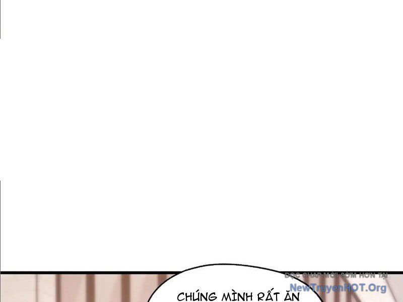 Trọng Sinh Không Làm Chạn Vương, Tôi Một Mình Nạp Game Thăng Cấp: Chapter 246