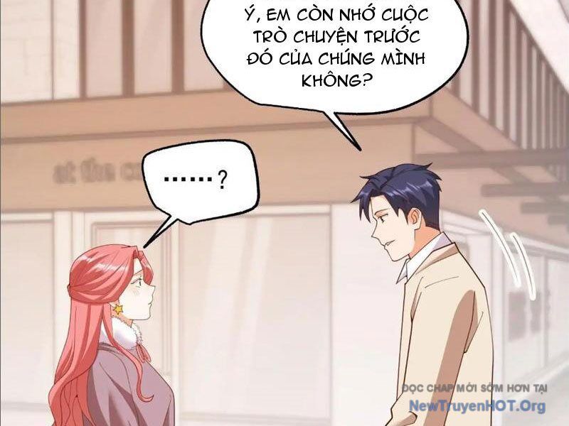 Trọng Sinh Không Làm Chạn Vương, Tôi Một Mình Nạp Game Thăng Cấp: Chapter 246