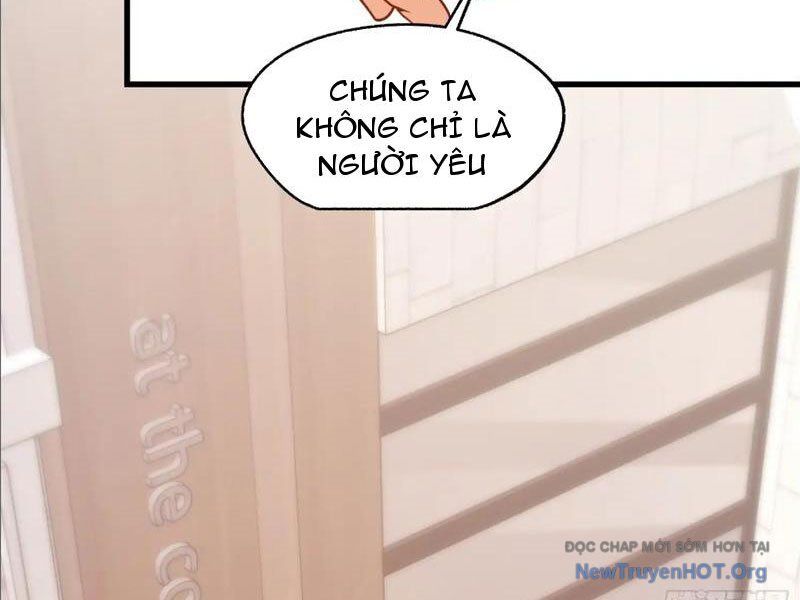 Trọng Sinh Không Làm Chạn Vương, Tôi Một Mình Nạp Game Thăng Cấp: Chapter 246