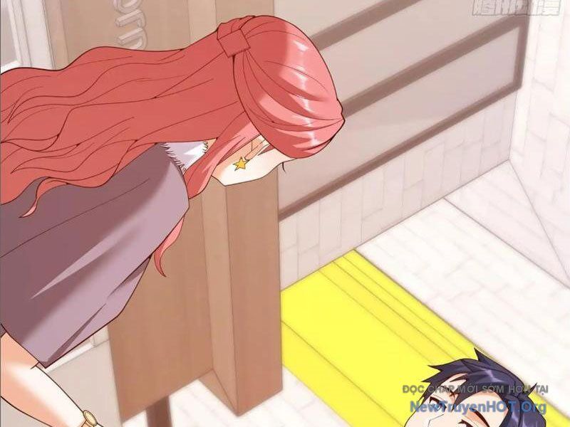 Trọng Sinh Không Làm Chạn Vương, Tôi Một Mình Nạp Game Thăng Cấp: Chapter 246