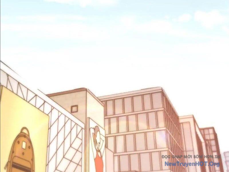 Trọng Sinh Không Làm Chạn Vương, Tôi Một Mình Nạp Game Thăng Cấp: Chapter 246