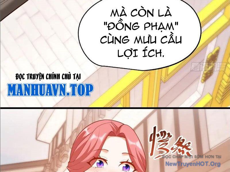 Trọng Sinh Không Làm Chạn Vương, Tôi Một Mình Nạp Game Thăng Cấp: Chapter 246
