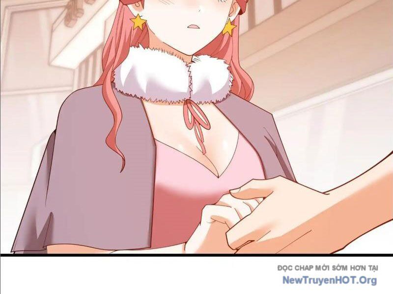 Trọng Sinh Không Làm Chạn Vương, Tôi Một Mình Nạp Game Thăng Cấp: Chapter 246