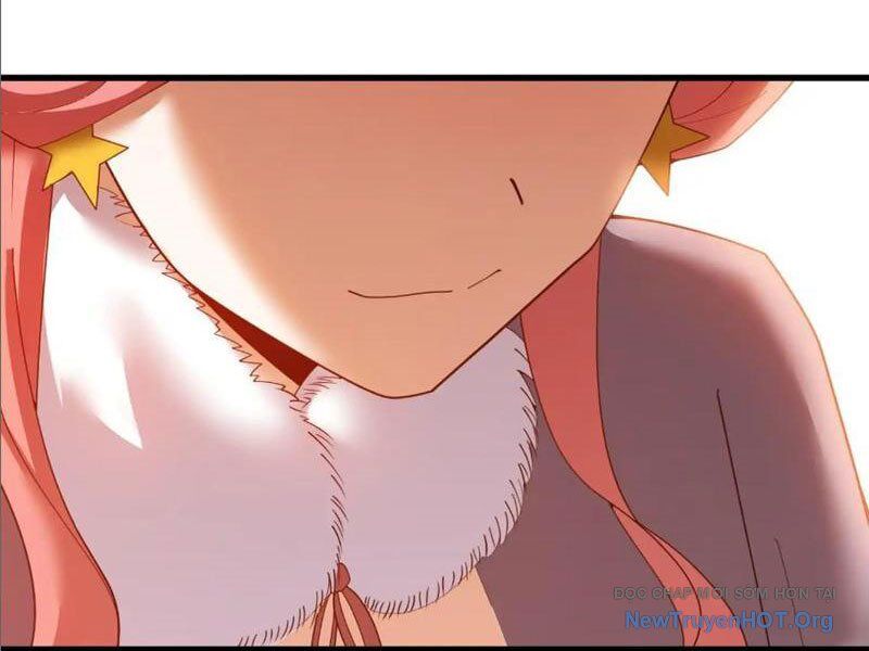 Trọng Sinh Không Làm Chạn Vương, Tôi Một Mình Nạp Game Thăng Cấp: Chapter 246