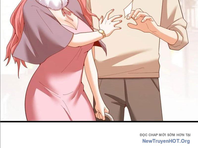 Trọng Sinh Không Làm Chạn Vương, Tôi Một Mình Nạp Game Thăng Cấp: Chapter 246