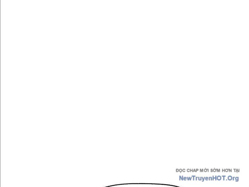 Trọng Sinh Không Làm Chạn Vương, Tôi Một Mình Nạp Game Thăng Cấp: Chapter 246