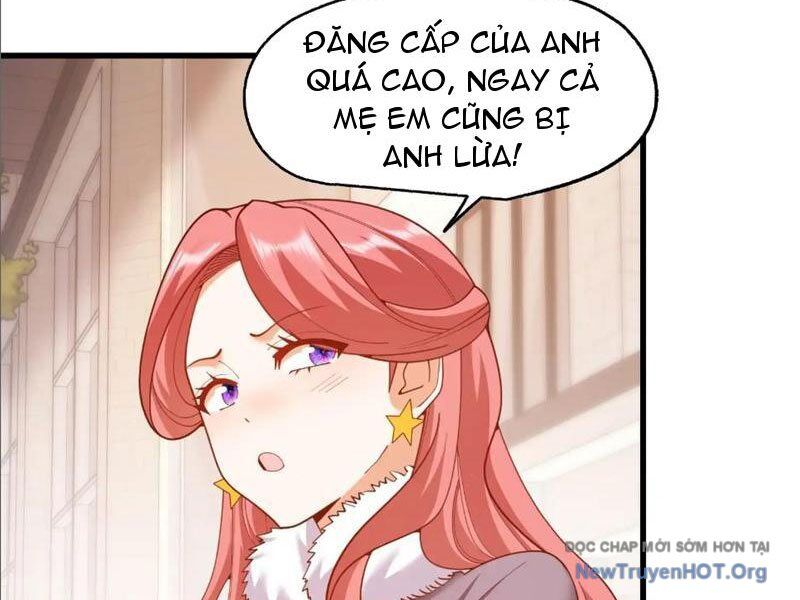 Trọng Sinh Không Làm Chạn Vương, Tôi Một Mình Nạp Game Thăng Cấp: Chapter 246