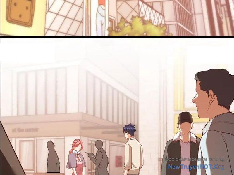 Trọng Sinh Không Làm Chạn Vương, Tôi Một Mình Nạp Game Thăng Cấp: Chapter 246