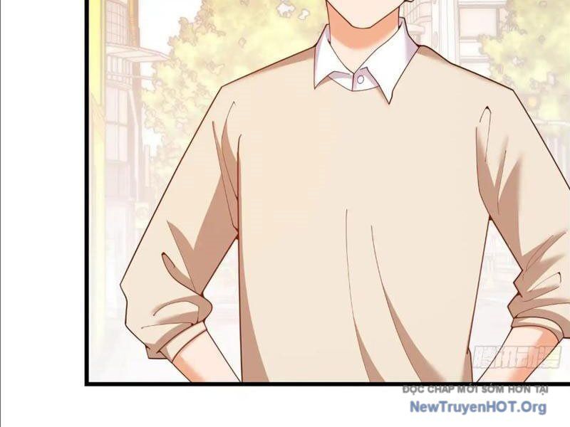 Trọng Sinh Không Làm Chạn Vương, Tôi Một Mình Nạp Game Thăng Cấp: Chapter 246