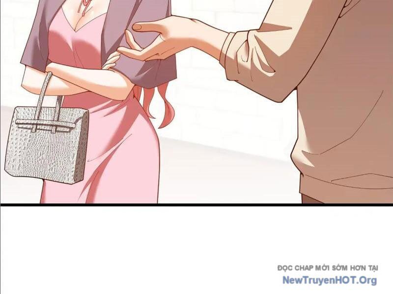 Trọng Sinh Không Làm Chạn Vương, Tôi Một Mình Nạp Game Thăng Cấp: Chapter 246