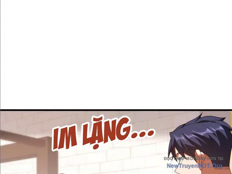 Trọng Sinh Không Làm Chạn Vương, Tôi Một Mình Nạp Game Thăng Cấp: Chapter 246