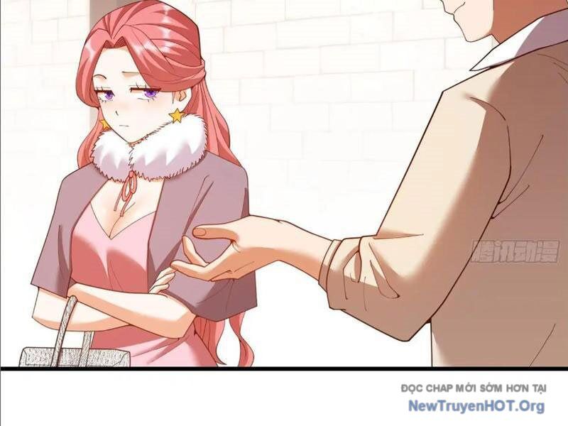 Trọng Sinh Không Làm Chạn Vương, Tôi Một Mình Nạp Game Thăng Cấp: Chapter 246