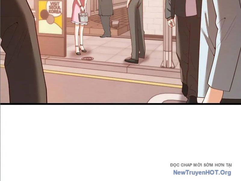 Trọng Sinh Không Làm Chạn Vương, Tôi Một Mình Nạp Game Thăng Cấp: Chapter 246