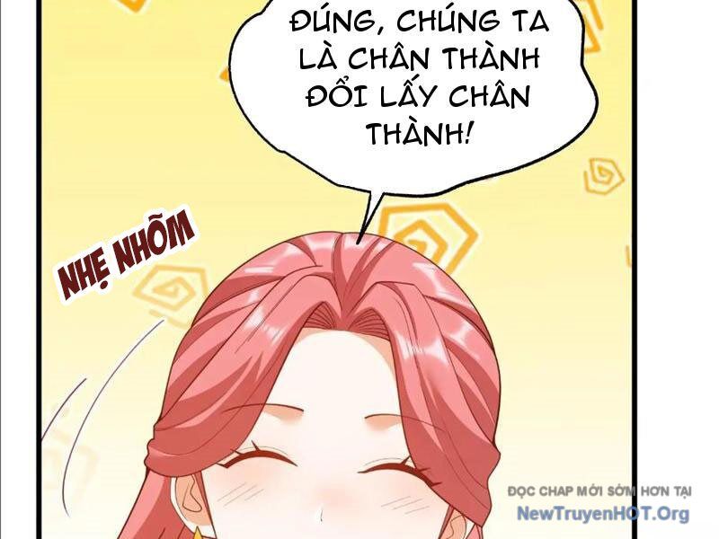 Trọng Sinh Không Làm Chạn Vương, Tôi Một Mình Nạp Game Thăng Cấp: Chapter 246