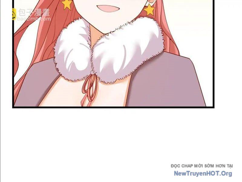 Trọng Sinh Không Làm Chạn Vương, Tôi Một Mình Nạp Game Thăng Cấp: Chapter 246