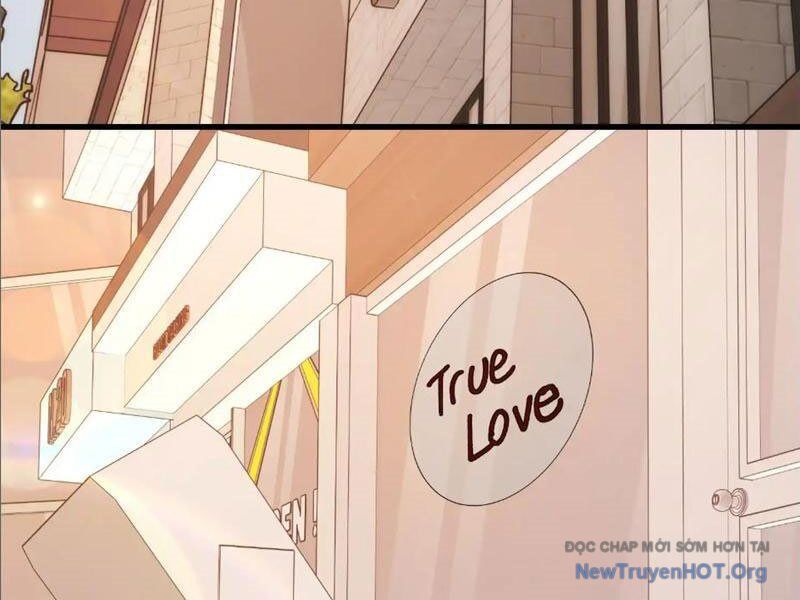 Trọng Sinh Không Làm Chạn Vương, Tôi Một Mình Nạp Game Thăng Cấp: Chapter 246