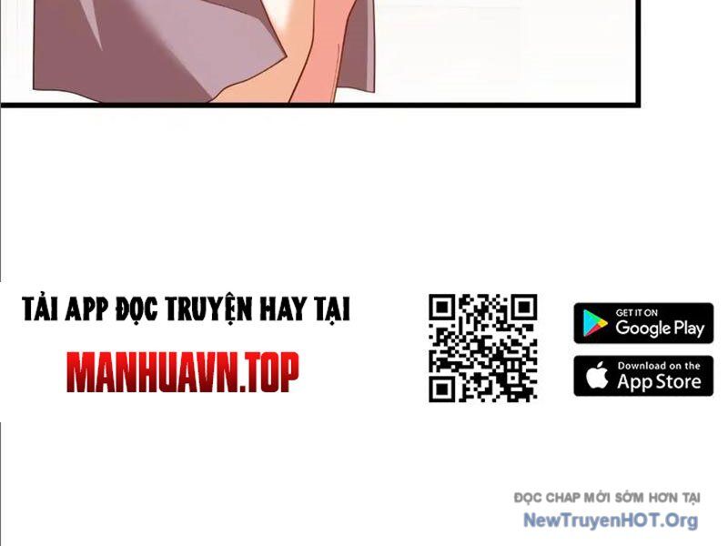 Trọng Sinh Không Làm Chạn Vương, Tôi Một Mình Nạp Game Thăng Cấp: Chapter 246