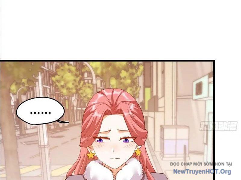 Trọng Sinh Không Làm Chạn Vương, Tôi Một Mình Nạp Game Thăng Cấp: Chapter 246