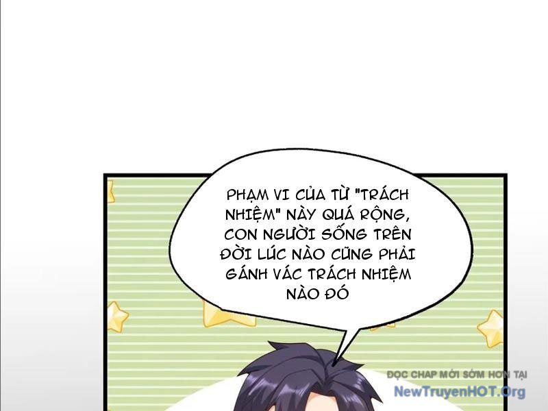 Trọng Sinh Không Làm Chạn Vương, Tôi Một Mình Nạp Game Thăng Cấp: Chapter 246