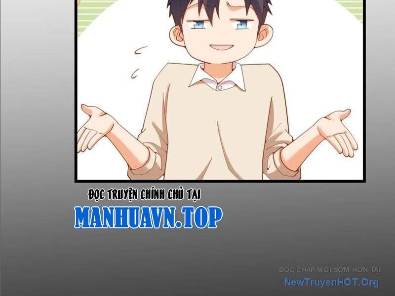 Trọng Sinh Không Làm Chạn Vương, Tôi Một Mình Nạp Game Thăng Cấp: Chapter 246