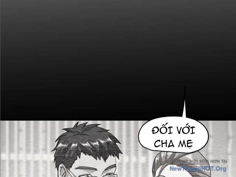 Trọng Sinh Không Làm Chạn Vương, Tôi Một Mình Nạp Game Thăng Cấp: Chapter 246