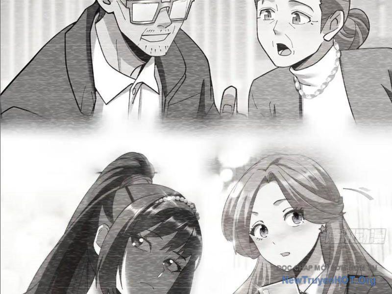 Trọng Sinh Không Làm Chạn Vương, Tôi Một Mình Nạp Game Thăng Cấp: Chapter 246