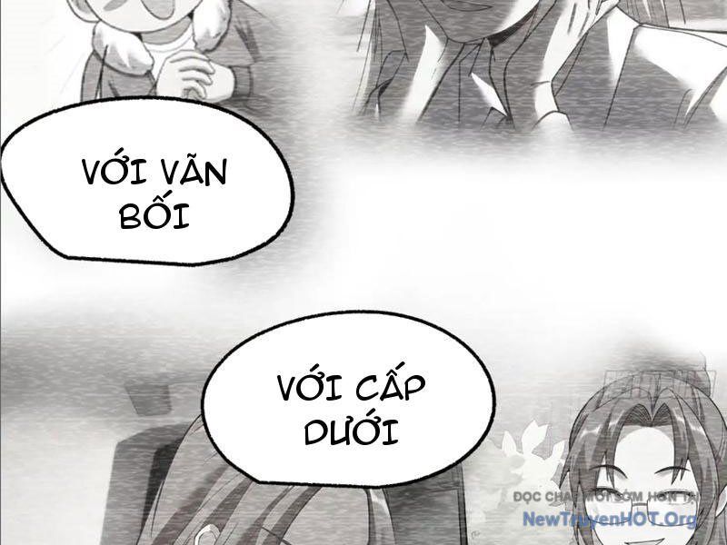 Trọng Sinh Không Làm Chạn Vương, Tôi Một Mình Nạp Game Thăng Cấp: Chapter 246